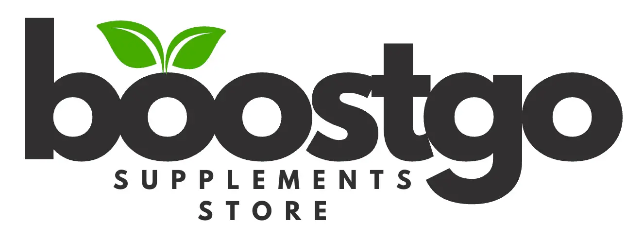 Boostgo Australia